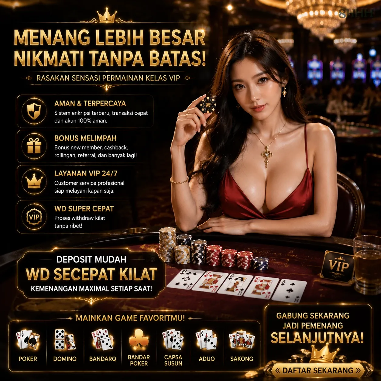 8hhh
