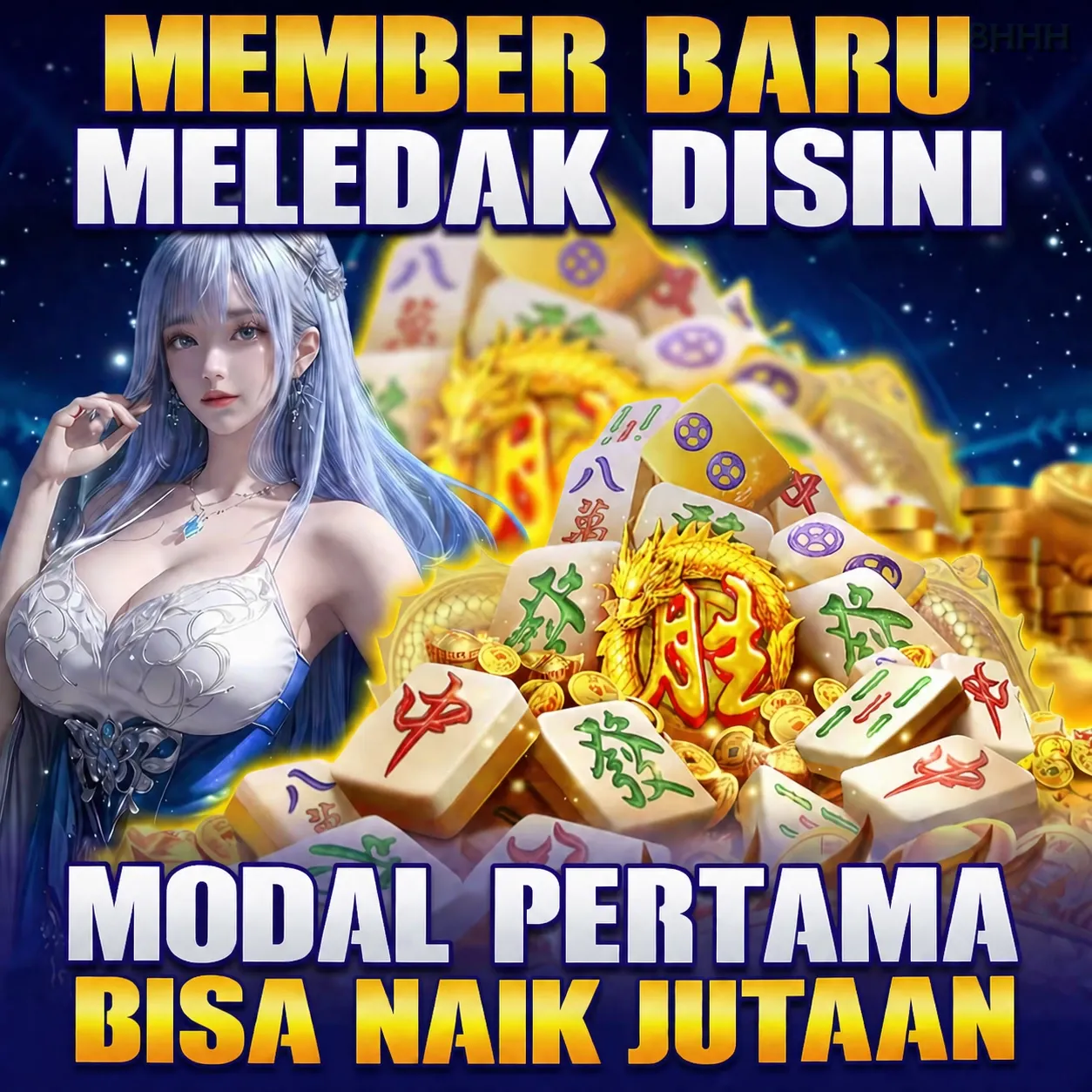 8hhh